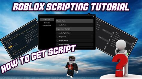 russian roulette roblox script pastebin.
